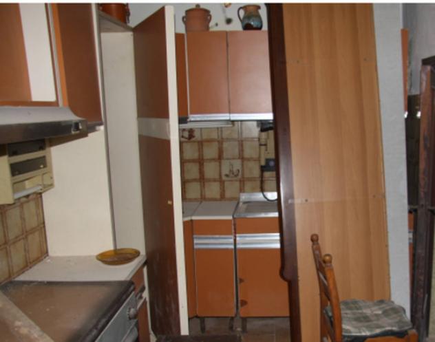 Immobile in asta di 196 m² in vendita a Torregrotta - Foto 9