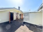 Attico con cantina