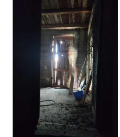 Immobile in asta di 137 m² in vendita a Villafrati - Foto 6