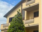 Casa semindipendente in vendita a Vinci 190 mq  Rif: 1327955