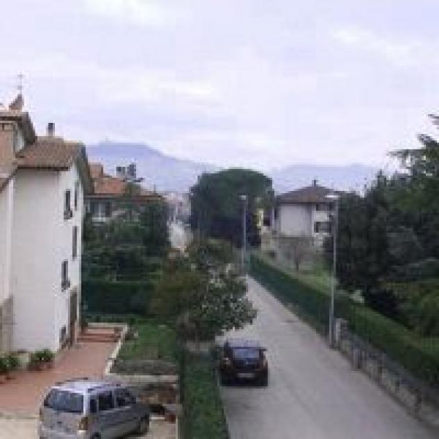 B&B Chiara - Foto 3