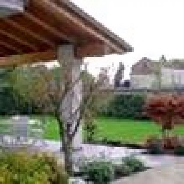 B&B San Fortunato - Foto 2