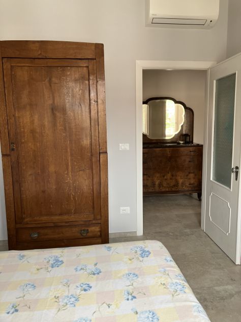 Borgio Verezzi Affittasi appartamento mesi estivi - Foto 5