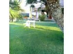 B&B Villa Sara