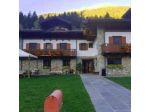 Agriturismo Le Reve