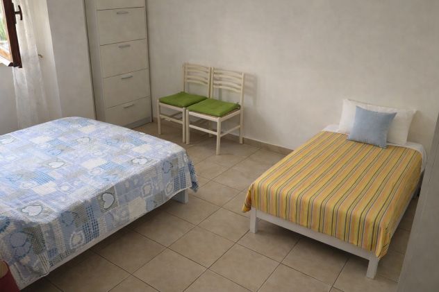 Accogliente appartamento per vacanze in zona tranquilla - Foto 2