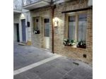 B&B Le Stanze di Ludovica