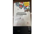 Chiavetta Internet Vodafone E172 vintage (3G), per collezionisti o ricambi