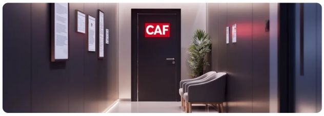 Vuoi aprire/gestire un Caf