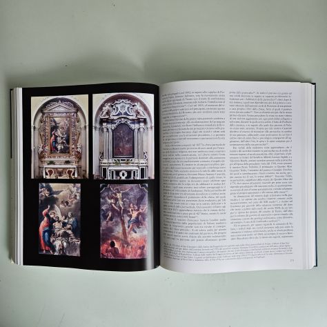 Volano, Storia di Una Comunità - Adami, Bonazza, Varanini - Nicolodi - 2005 - TR - Foto 3
