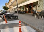 Locale comm.le/Fondo in vendita a Venturina Terme - Campiglia Marittima 100 &hellip;