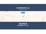 Immobile in asta di 52 m² in vendita a Capannori