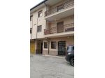 IMMOBILI-IMMOBILE COMMERCIALE-VIA FRENTANA 115