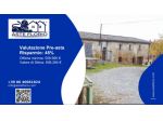 Immobile in asta di 68 m² con più di 5 locali in vendita a Castelnuovo Bera &hellip;
