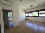 Ufficio in affitto a Colle di Val d'Elsa 90 mq  Rif: 1334983