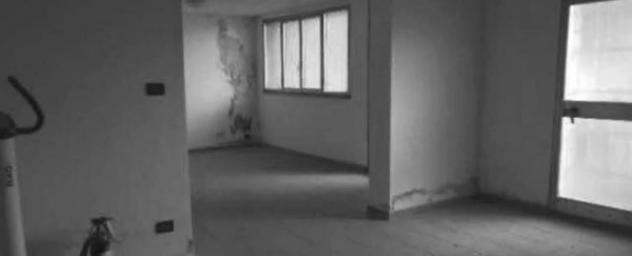 Immobile in asta di 401 m² in vendita a Ferrara - Foto 16