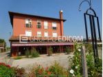 Negozi, botteghe di 453 mq  in vendita a Fossalta di Portogruaro - Rif. 4551523