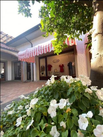 Attività commerciale in vendita a Sarzana 50 mq Rif: 1231987