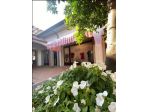 Attività commerciale in vendita a Sarzana 50 mq  Rif: 1231987