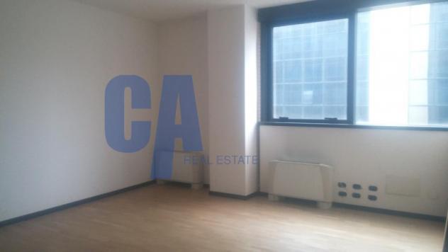 Ufficio a Sesto San Giovanni - Rif. ULCA3229 - Foto 6