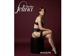 Massaggi - benessere Pescara - FELINA MASSAGGI BENESSERE Tel:3311958888