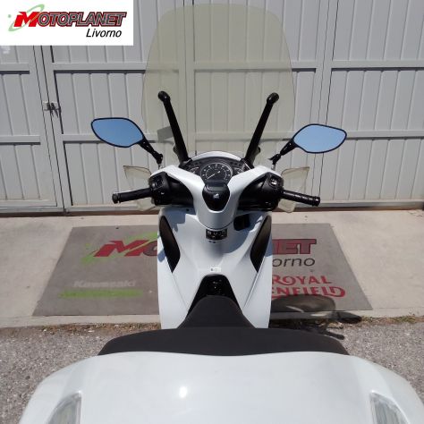 HONDA SH 125 - Foto 7