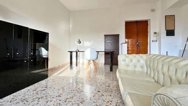 Appartamento in Via Piave - Foto 16