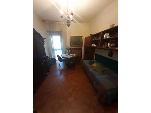 Appartamento in Via Chiusi - Foto 14