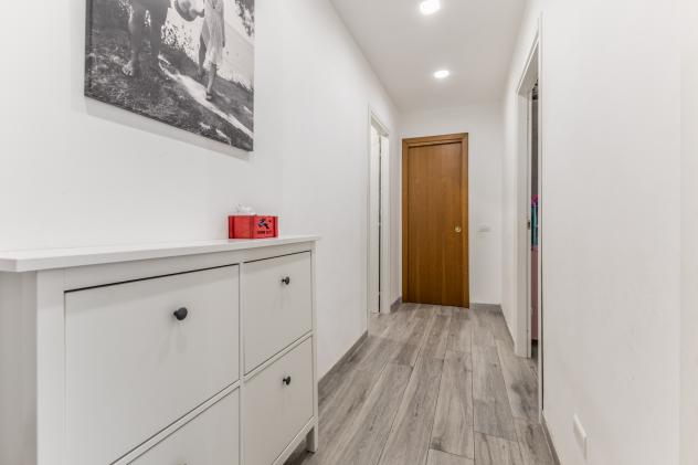 Appartamento in Via Giacomo Trevis - Foto 11