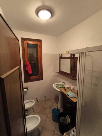 Villa in vendita a Sassari - Foto 13