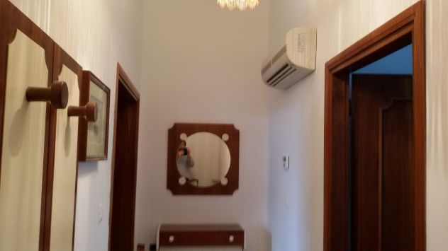 SINGOLA CON BAGNO PRIVATO - Foto 6