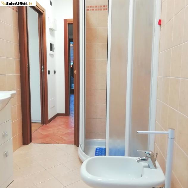 Bilocale in affitto a Besana in Brianza - Foto 9