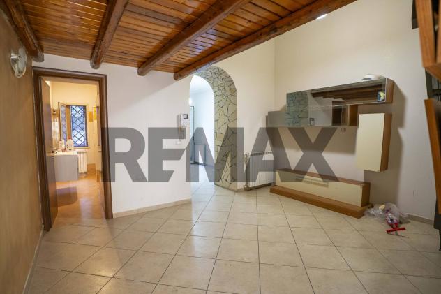 Appartamento in affitto a Catania, San Giovanni Galermo - Foto 9