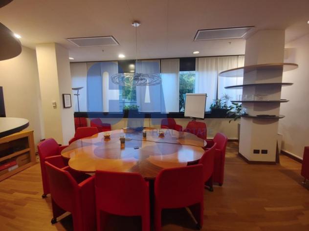 Palazzo a Cologno Monzese - Rif. SLASK012 - Foto 5