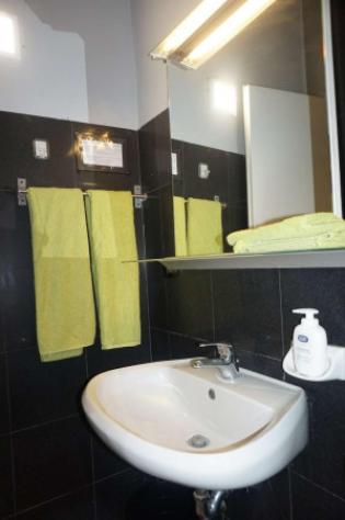 Appartamento di 45 m² con 1 locale in affitto a Milano - Foto 14
