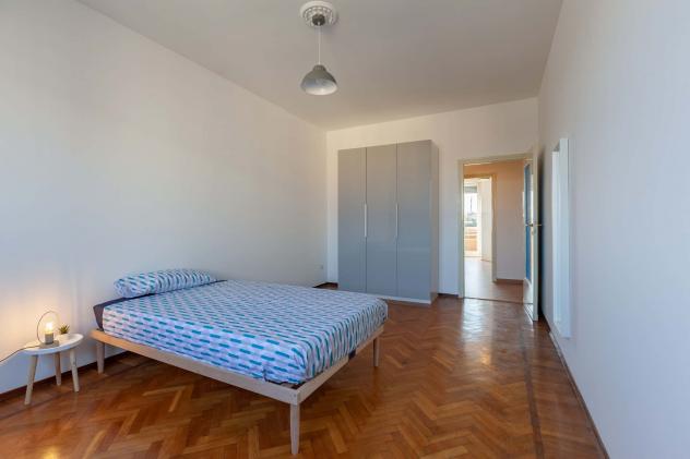 Via Micheangelo Buonarroti 15- 3 Bedroom Apartment - Foto 9