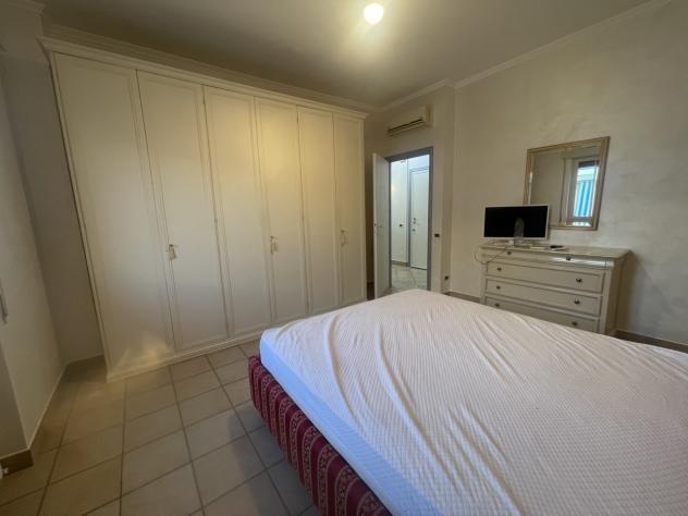 Trilocale in affitto a Nettuno - Foto 11