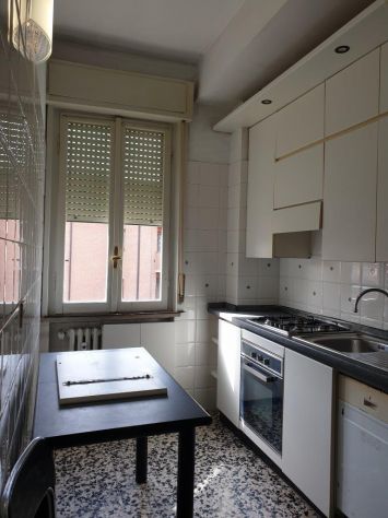 APPARTAMENTO per STUDENTI DI 85 MQ - Foto 3