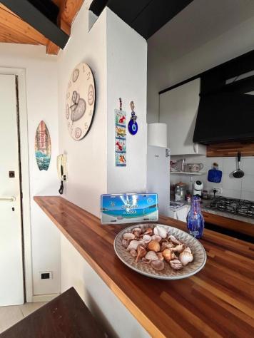 Appartamento in affitto a Marina di Pisa - Pisa 50 mq Rif: 1335148 - Foto 10