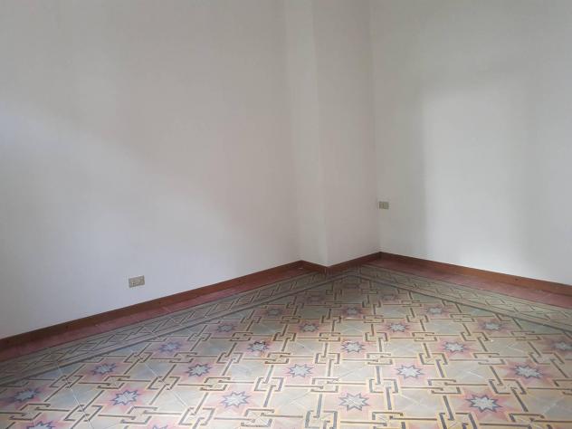 Appartamento - Rho . Rif.: REA-3260-2_6 - Foto 8