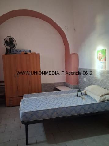 Appartamento in affitto a Santo Stefano di Magra - Foto 2