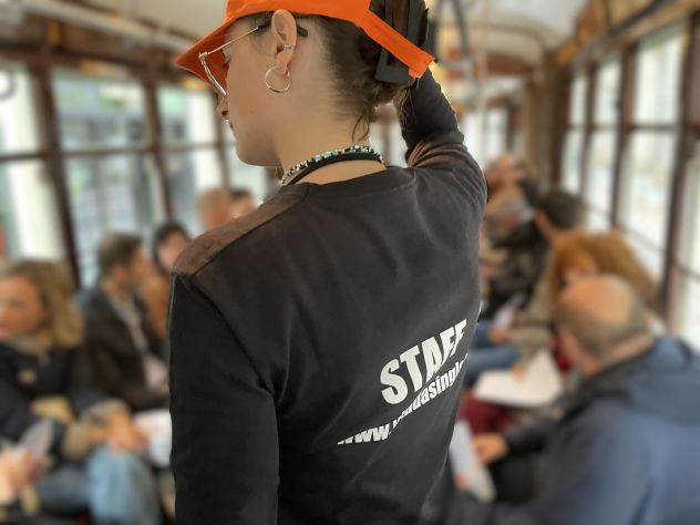 Hostess per eventi di qualità a Bologna - Foto 2