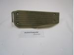 156043315 RIVESTIMENTO APPOGGIA PIEDE GUIDATORE ALFA ROMEO 159 SW 2.4 D 147 &hellip;