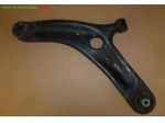 BRACCIO OSCILLANTE SOSP. ANT.S. IX 20  Meccanica  Assale  Tiranteria  Bracc &hellip;