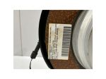 BMW 4 F32 F26 Mozzo posteriore L- 16246