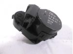 64116912523 MOTORINO SCATOLA RISCALDAMENTO BMW E46 320D 2.0 D RICAMBIO USATO