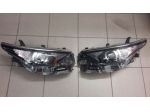 VENDESI RICAMBI per Toyota Auris Touring