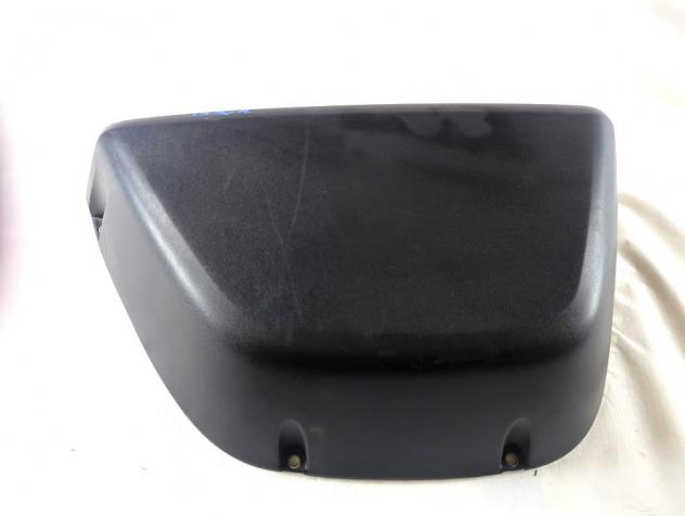 1305803070 VANO PORTAOGGETTI PANNELLO INTERNO PORTA ANTERIORE DESTRA FIAT DUCATO 2.3 D 88KW 6M 2P (2011) RICAMBIO USATO