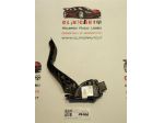 PEDALE ACCELERATORE CITROEN C4 Cactus 9671433780 9H05 (1418)