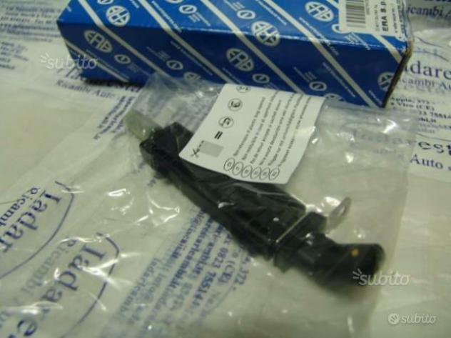 Sensore fase opel astra j /mokka/zafira b 55578624 - Foto 3